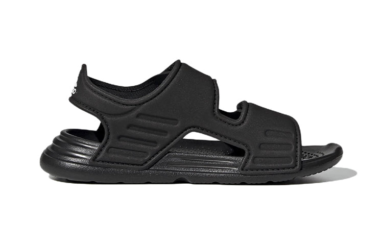 (PS) adidas Altaswim Casual Sports Sandals GV7802