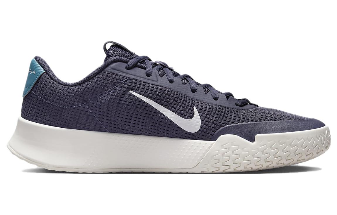 Nike Court Vapor Lite 2 'Blue' DV2018-003