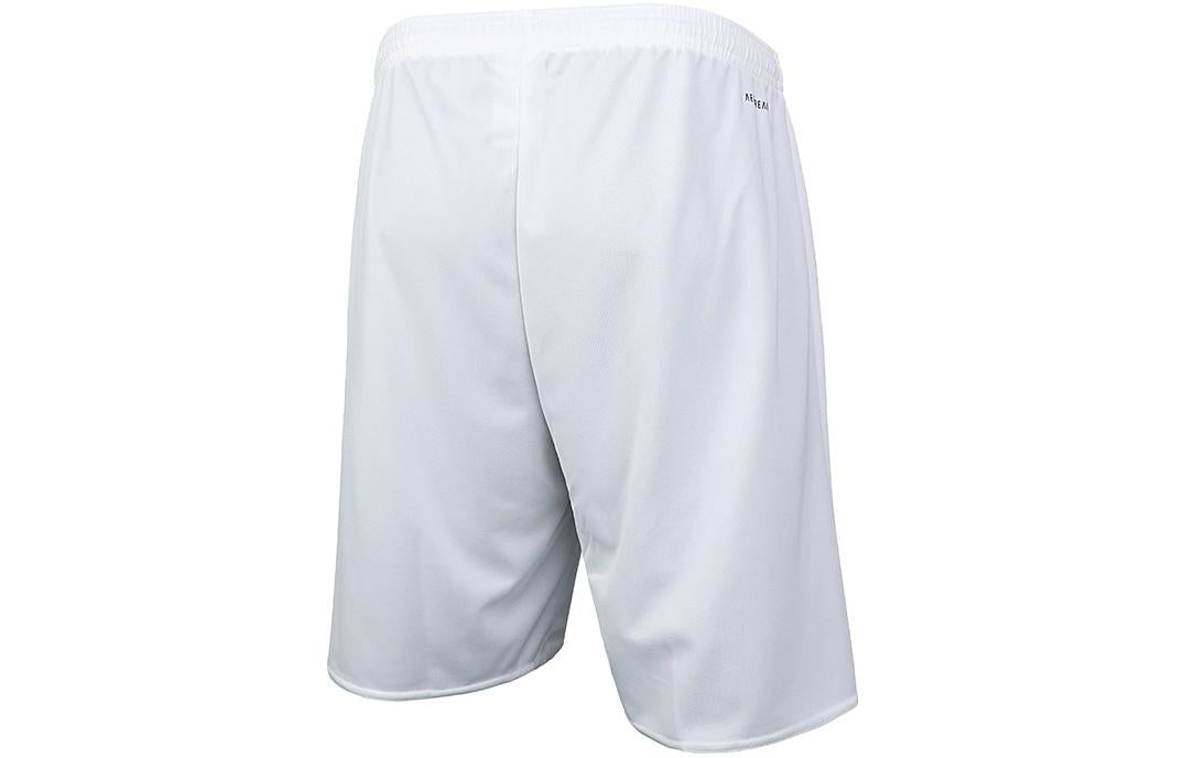 adidas Sports Breathable Pants For Men White AC5254