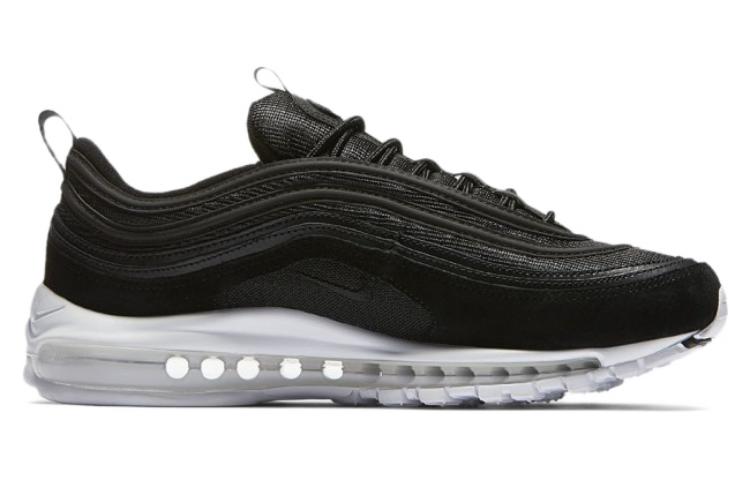 Nike Air Max 97 'Black' 921826-003