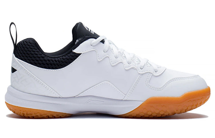 Li-Ning All-Around King21 v1 'Standard White Black' AYTS038-1