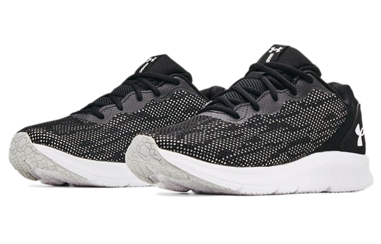 Under Armour UA Shadow 'Black' 3024137-001