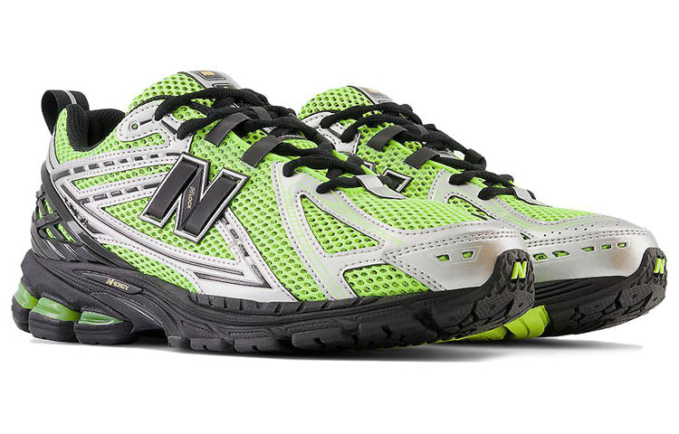 New Balance 1906R 'Volt Silver' M1906RCG