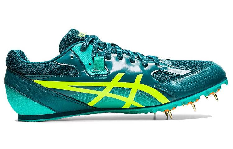 ASICS Effort 13 Professional Green 1093A167-300