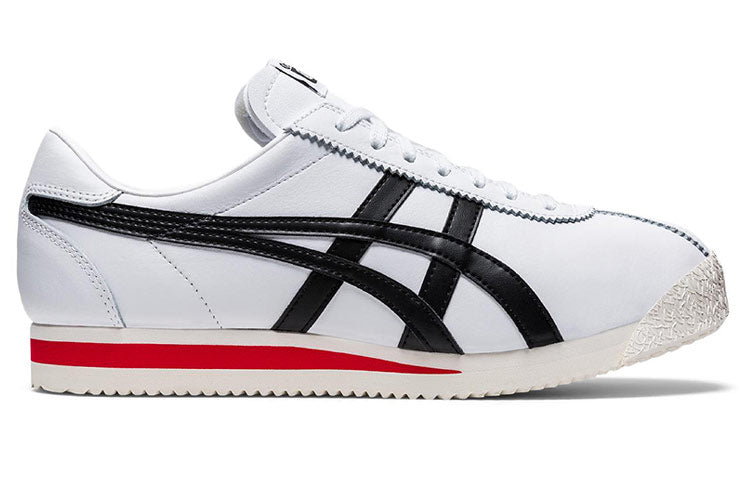 Onitsuka Tiger Corsair 'White' 1183B397-101