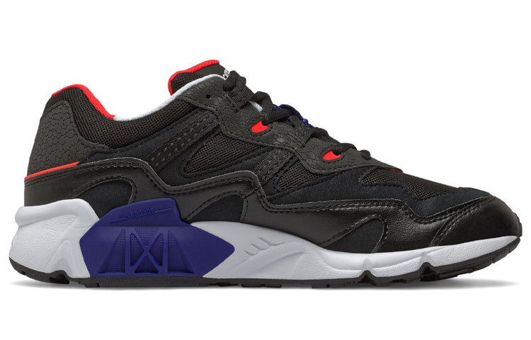 New Balance 850 Black/Red/Blue ML850BAC