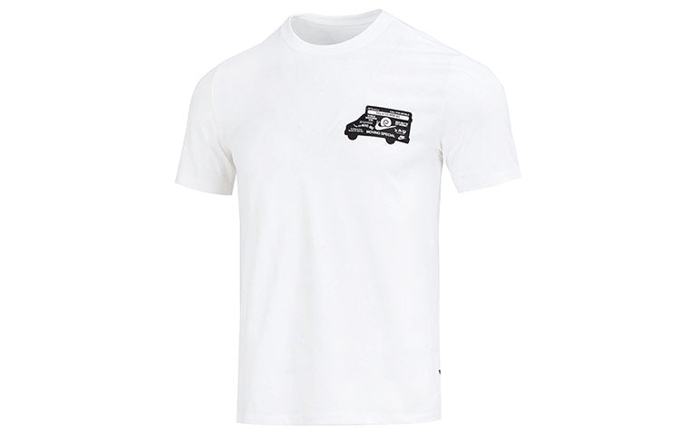 Nike Sportswear NSW Tee DZ2846-100