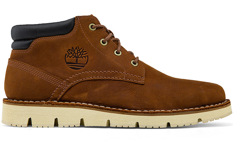 Timberland Westmore Wide Fit Chukka Boots 'Ruse Full Grain' A44QSW