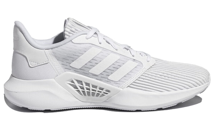adidas Ventice Low Tops White FY0828