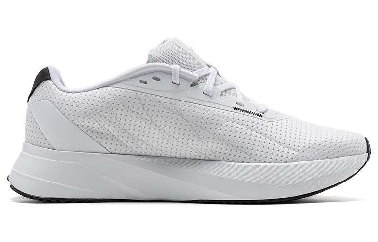 adidas Duramo SL 'Cloud White Core Black'  IE7262