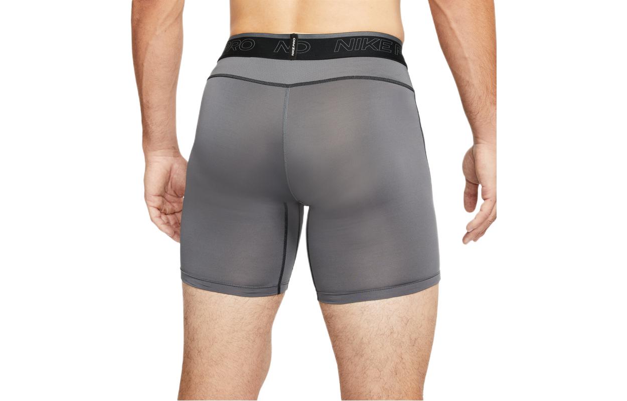 Men's Nike Colorblock Pants Waist Sports Training Breathable Gym Pants/Trousers/Joggers Iron Gray DD1918-068