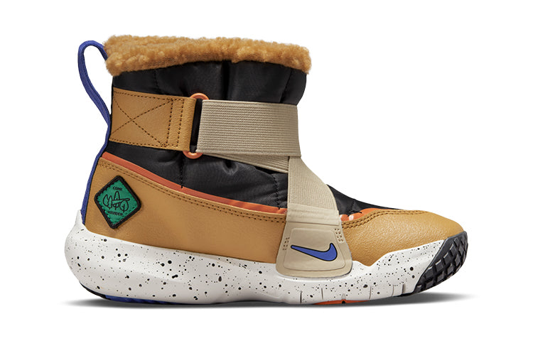 (PS) Nike Flex Advance Boot DO4658-040