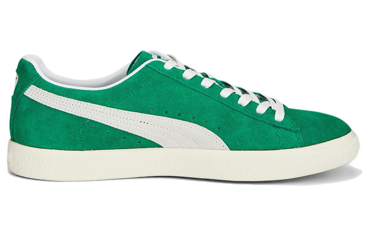 PUMA Clyde OG 'Verdant Green' 391962-03