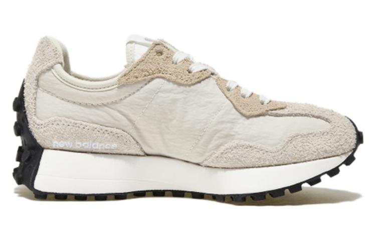 New Balance 327 'Cream' MS327CQ