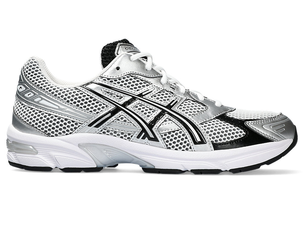 ASICS Gel-1130 'White Black' 1201A933-100