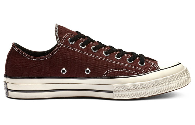 Converse Chuck 70 'Barkroot Brown' 163334C