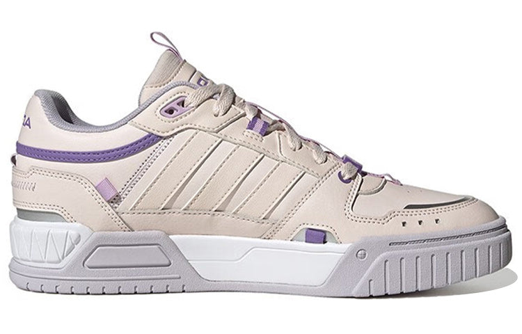 adidas Neo D-Pad 'Rosa' HQ7006