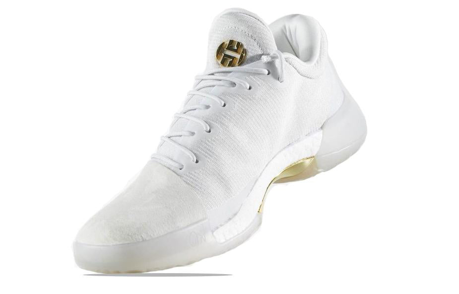 adidas Harden Volume 1 'MVP' AC8107