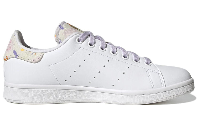 (WMNS) adidas Stan Smith 'Floral' GW5929