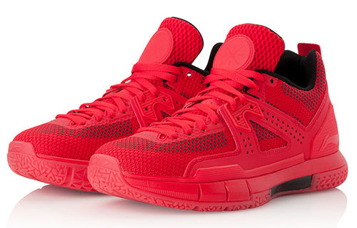 Li-Ning Way of Wade 5 'Coming Home' ABAL047-11
