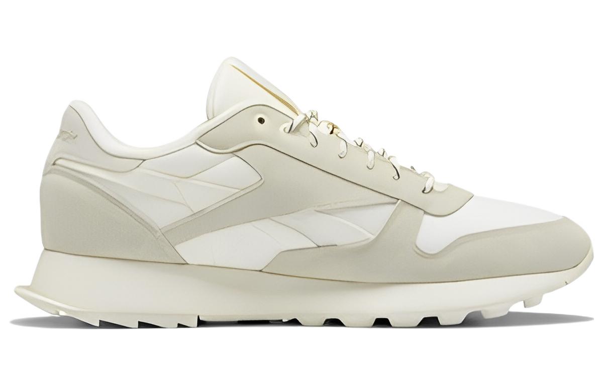 Reebok Classic Leather 'Cordura White Stucco' GY1527