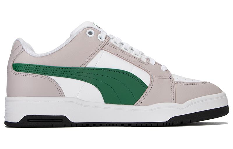 PUMA Slipstream Low 383401-13