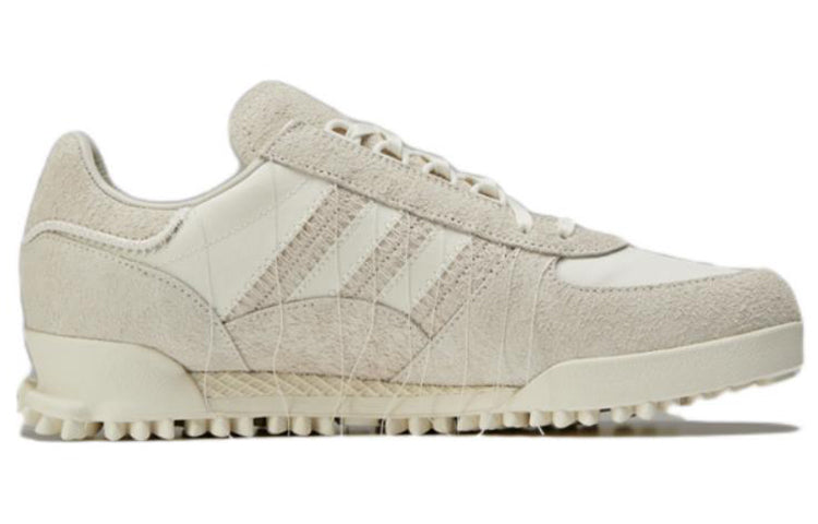 adidas Y-3 Marathon Trail 'Off White' ID4121