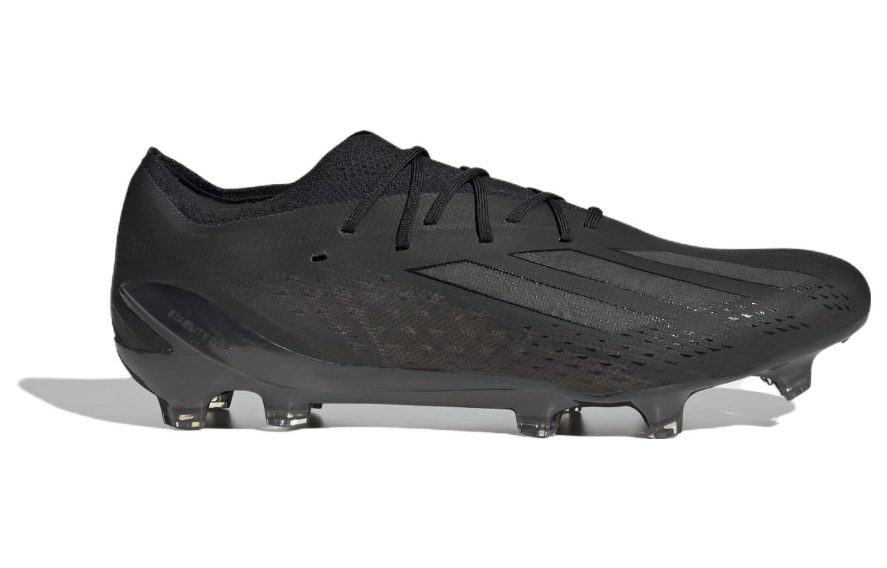 adidas X Speedportal.1 FG 'Nightstrike Pack' GZ5106