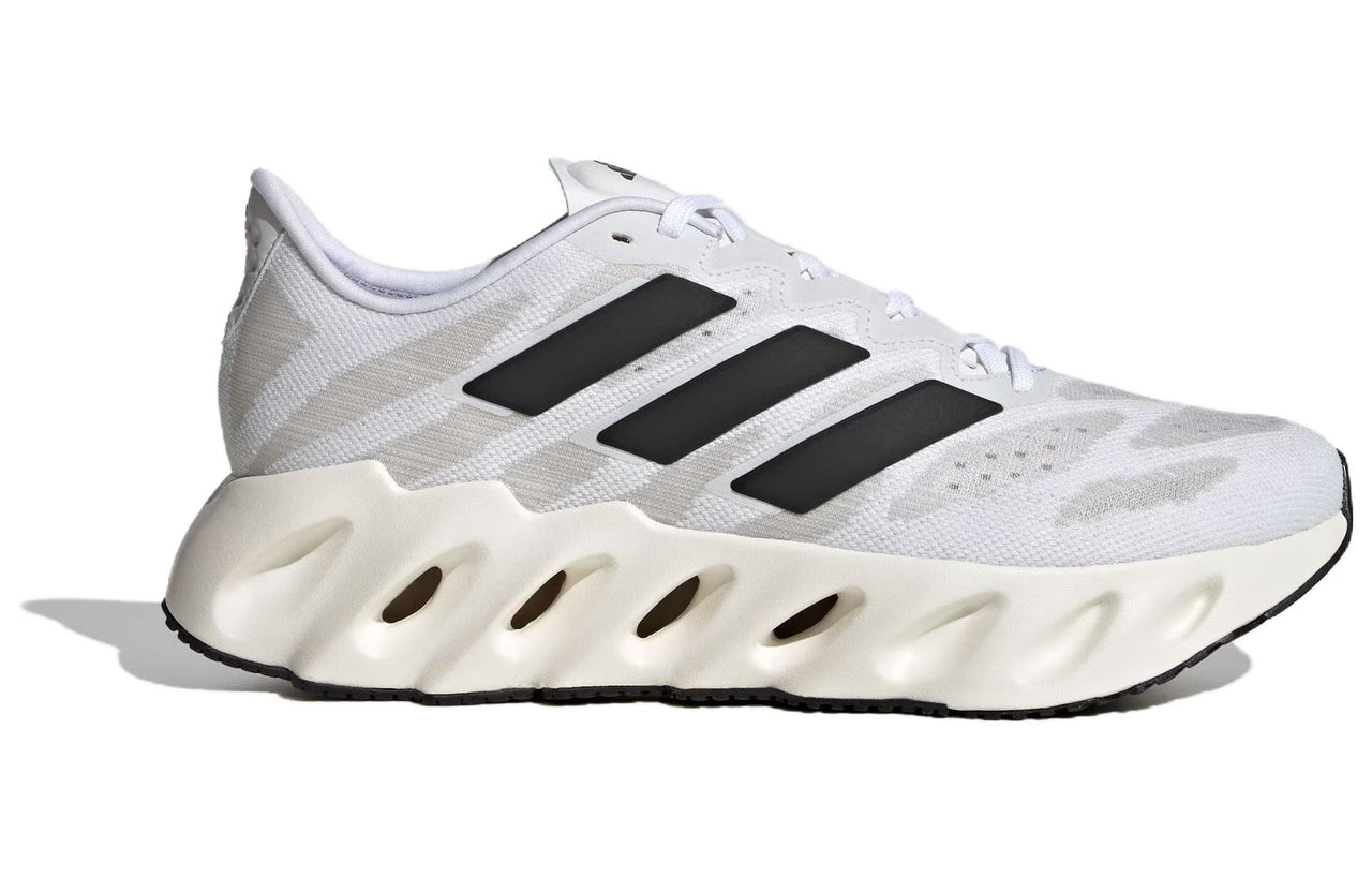 adidas Switch FWD 'White Black' ID1781