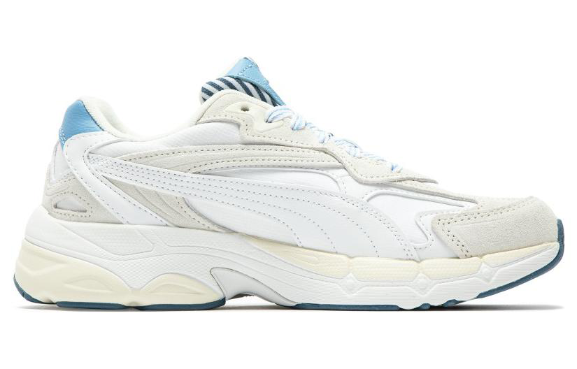 PUMA Teveris Nitro Vacation 'White Day Dream' 390034-01