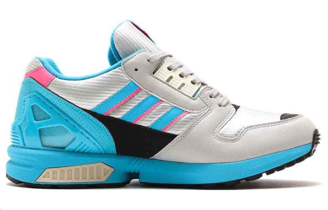 adidas ZX8000 G-SNK x Atmos GY4853