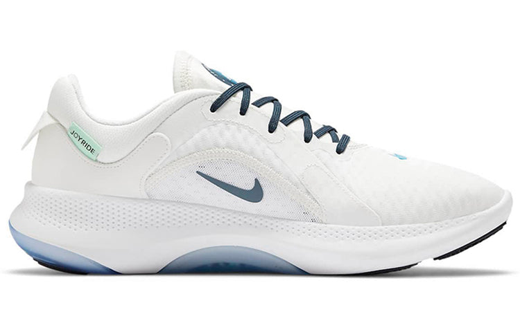 Nike Joyride Dual Run 2 'Summit White' CT0307-100