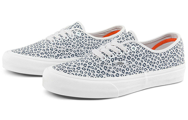 Vans Authentic VR3 LX 'Micro Animal' VN0A5EE25DV