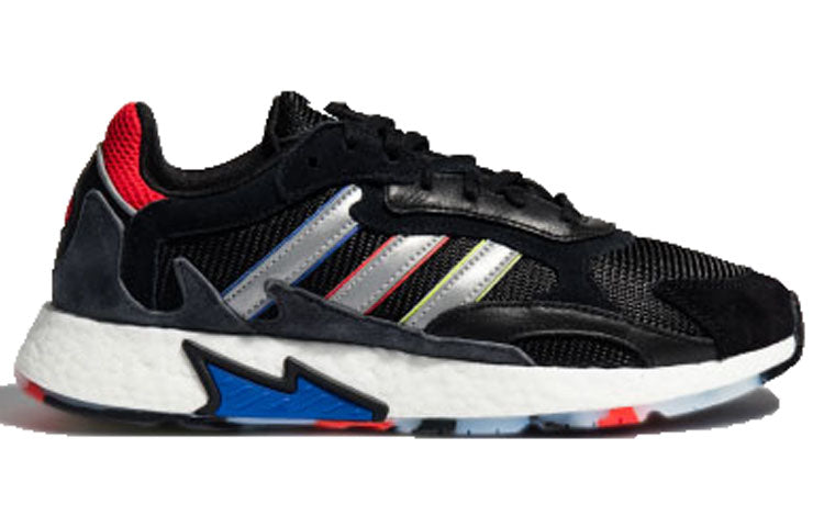 adidas Originals Tresc Run BR 'Black Multi-Color' EG4724