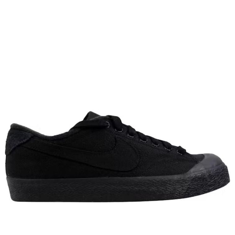 Nike All Court SP/APC 'Black' 744285-001