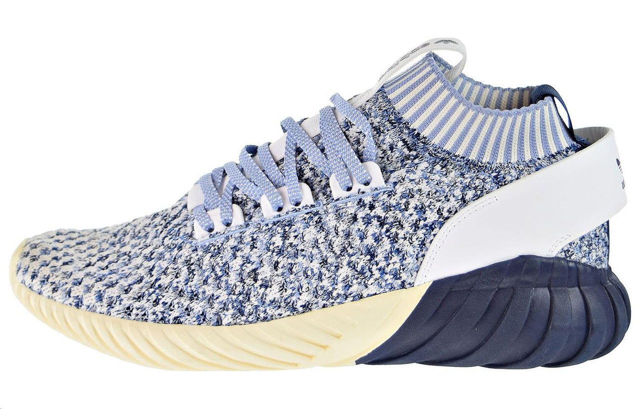 adidas Tubular Doom Sock Primeknit 'Legend Ink' CQ0946