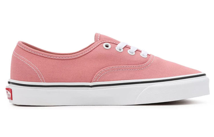 Vans Authentic Sneakers 'Pink White' VN0A5KRDAVN