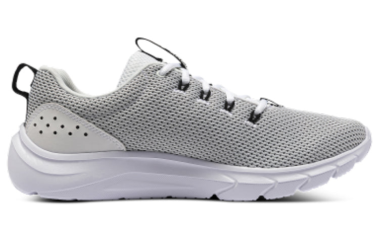 Under Armour Phade RN 2 'Grey' 3024880-102