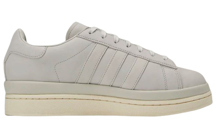 adidas Y-3 Hicho 'Talc Bliss Cream White' GW8634