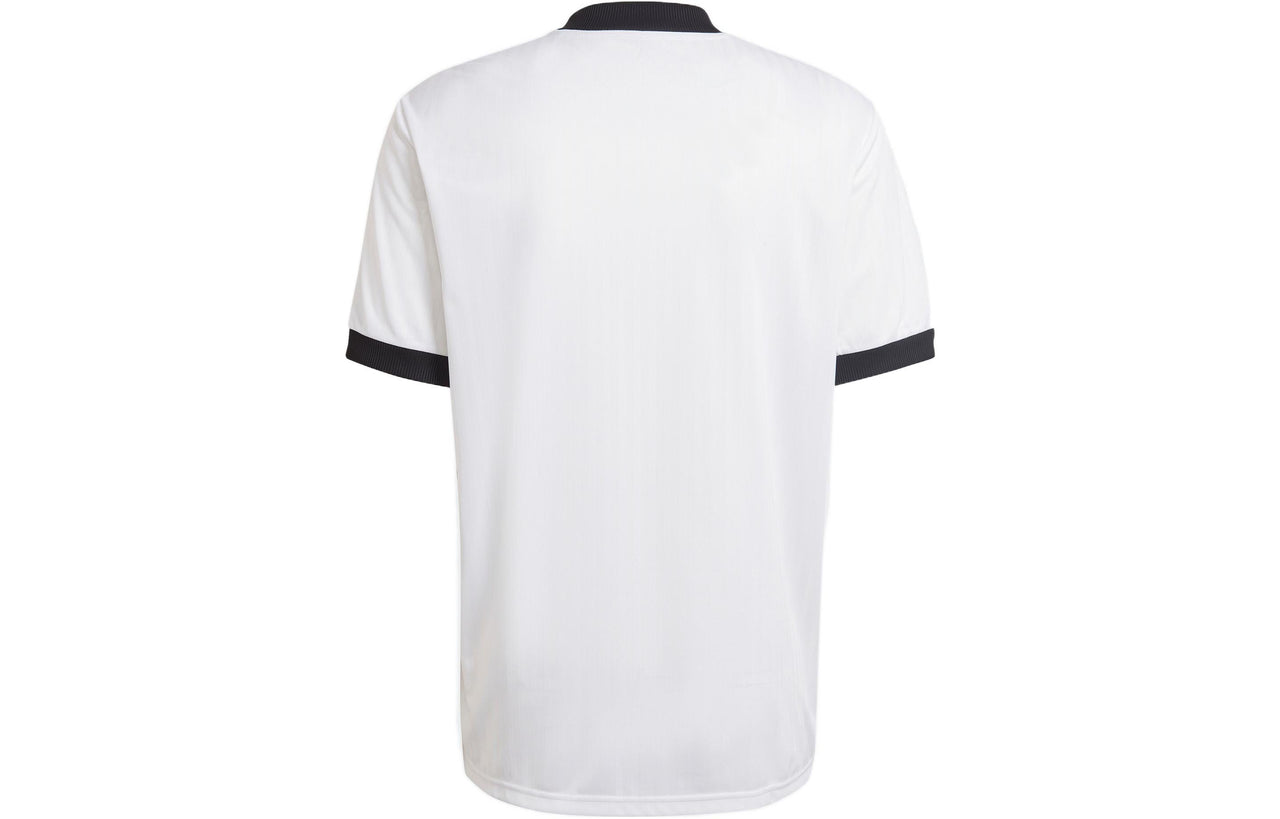 adidas Germany Icon Jersey HS5941