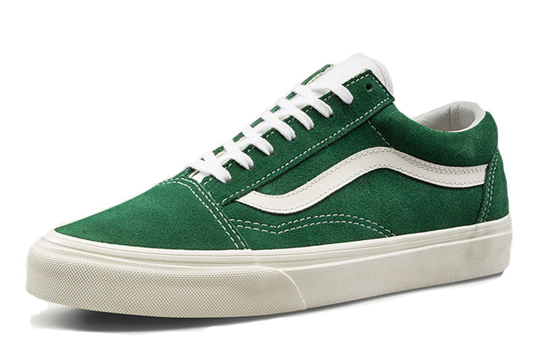 Vans Old Skool Mint Green VN000VOKDO5