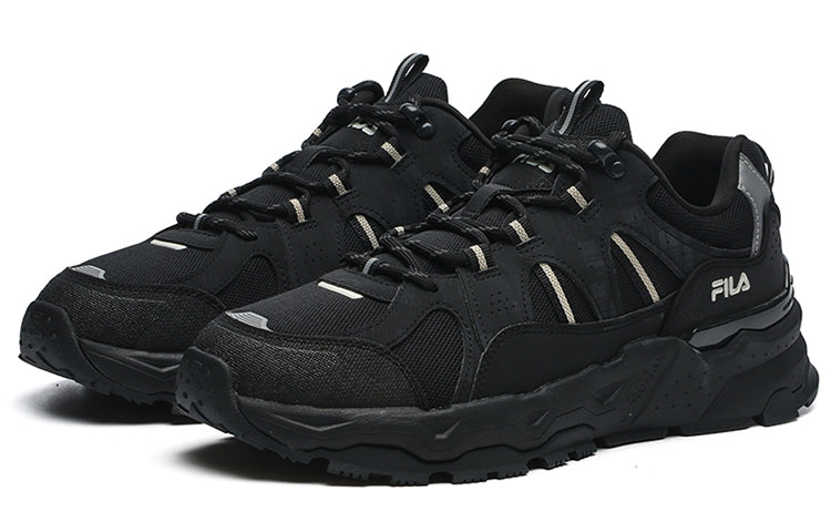 FILA Trek 1S F12M211129FCB