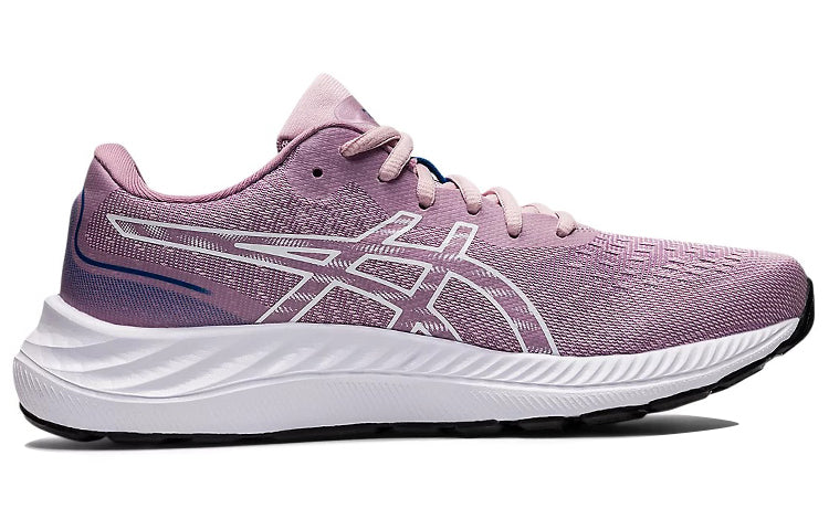 (WMNS) ASICS Gel-Excite 9 'Barely Rose' 1012B182-700