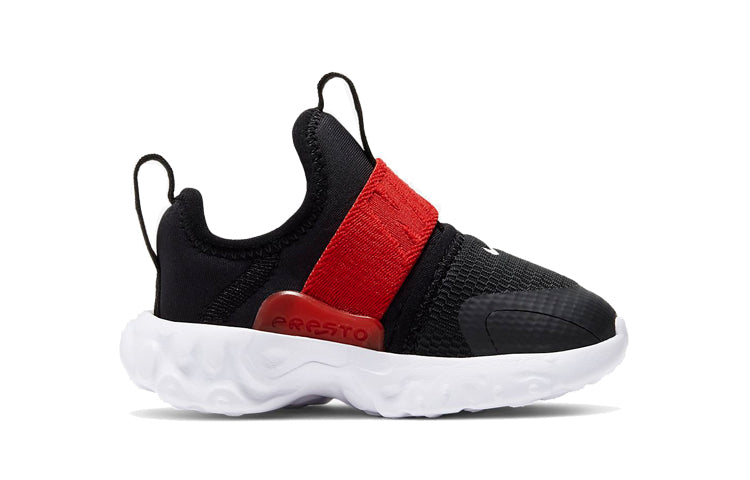 (TD) Nike React Presto Extreme 'University Red' CD6887-002