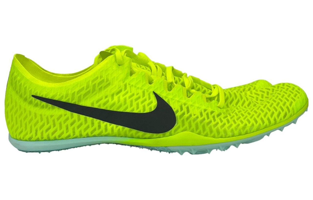 Nike Zoom Mamba 5 'Volt Mint Foam' DR9945-700