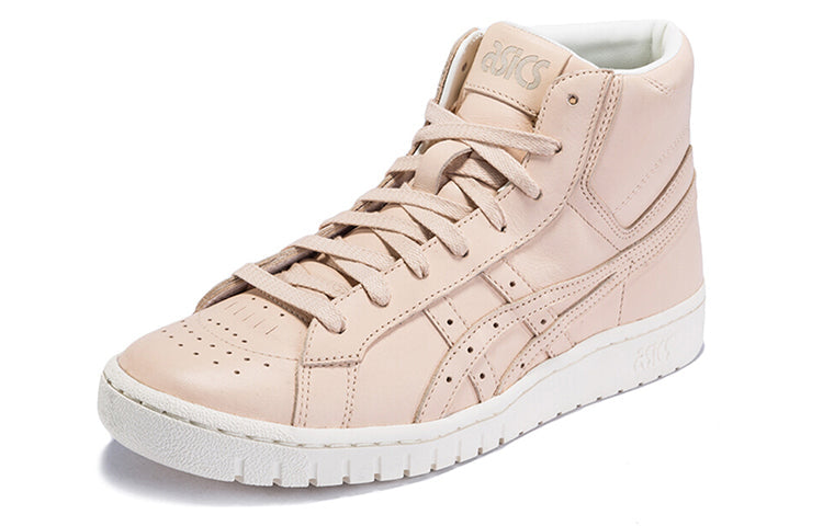 ASICS Gel-PTG MT 'Pink' H810L-1919