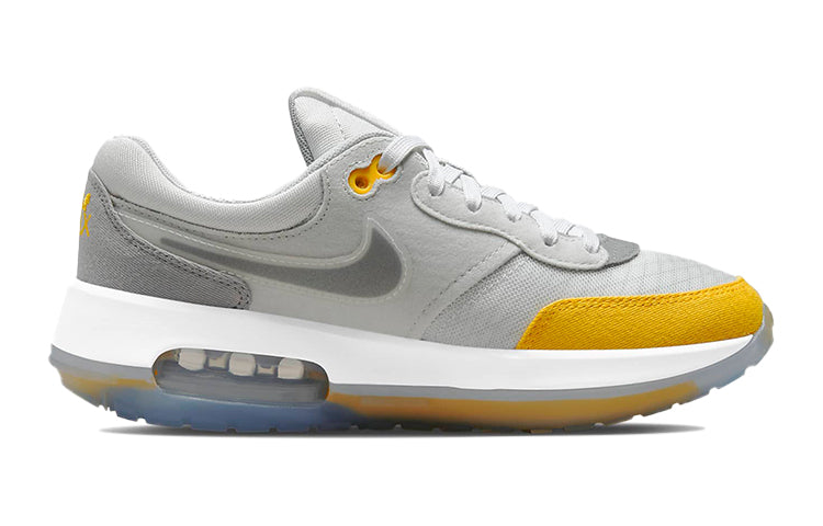 (GS) Nike Air Max Motif 'Photon Dust' DH9388-001