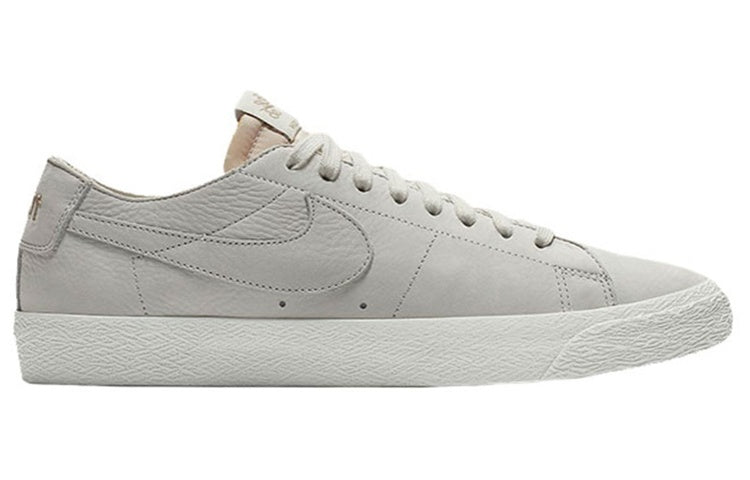 Nike Zoom Blazer Decon SB White AA4274-001