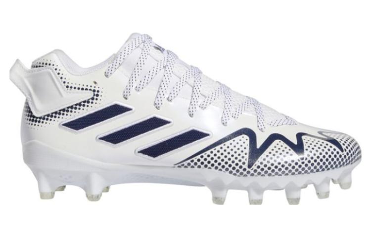 adidas Freak 22-Team 'White College Navy' GY0433