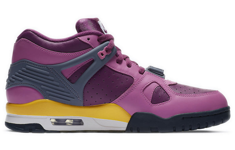 Nike Air Trainer 3 Retro 'Viotech' 2020 CZ6393-500